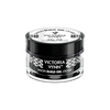 Victoria Vynn Build Gel 02 Extrem Weiß 50 ml 