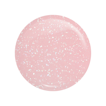 Victoria Vynn Liquid Poly Gel 05 Silver Haze Flüssiges Acryl-Gel 15 ml