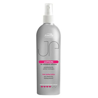 JOANNA PROFESSIONAL Lotion für Haarstyling - sehr stark 300ml