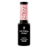 Victoria Vynn Gel Polish Farbe 323 8 ml In Space Mehr&Mehr 