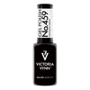 Victoria Vynn Gel Polish Color 459 Wedding Dress Hybrid-Nagellack 8 ml