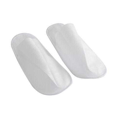 Hotelpantoffeln EXTRA 10 Paar