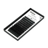 DOLCE LASHES Nerz MIX C 0.05 7-15mm Wimpern 
