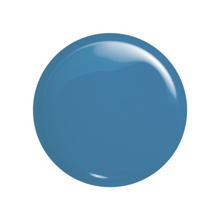 Victoria Vynn Gel Polish Farbe 386c I'm Divine Hybrid Lack 8 ml 