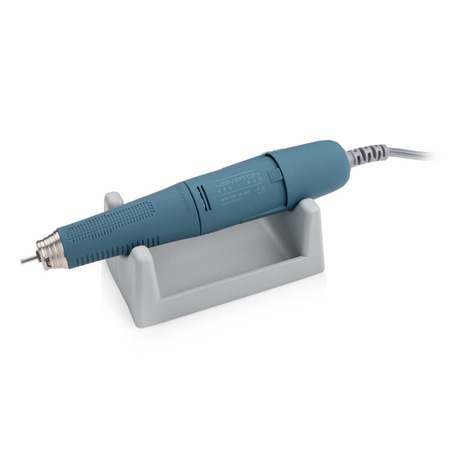 Bucos Krypton II XPS-350 Maniküre und Pediküre Fräsmaschine 70W