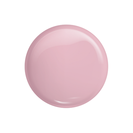 Victoria Vynn Pure Creamy Hybrid 232 8 ml Voyage 