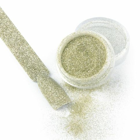 Velvet Effect 03 Nagellack 