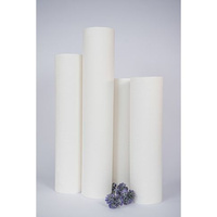 Medizinische Zelluloseschicht 50/50