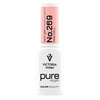 Victoria Vynn Rein vegane cremige Hybrid 269 Rosa Zelle 8 ml