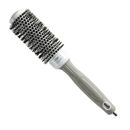 OLIVIA GARDEN Keramik + Ion T35 Haarbürste 35mm 