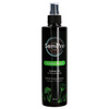 Sempre Volume Boost Leave-In Spray - Spray Haar Volumen 285ml