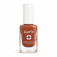 Suerte 004 Cinamoon Klassischer Nagellack 9 ml