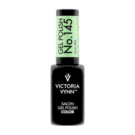 VICTORIA VYNN 145 Gel Polish Farbe Palm Tree Hybrid Lack 8ml 
