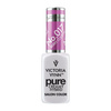 VICTORIA VYNN 017 Pure Creamy Hybrid Berry Coctail Creme-Hybrid-Lack 8ml 