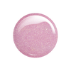 Victoria Vynn Gel Polish Mega Base Schimmer Rosa 8 ml 