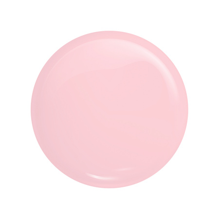 Victoria Vynn Flüssiges Poly Gel 03 Rosa Nebel 15 ml