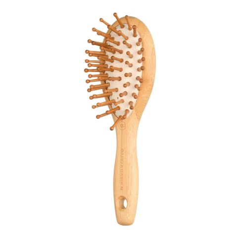 Olivia Garden Bamboo Touch Detangle Massagebürste klein