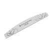 Staleks Mineral-Halbmondfeile Expert 40 180/180 Korn