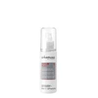 Arkemusa Repair Plex Regenerierende Sprühmaske 150 ml