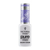 VICTORIA VYNN 060 Pure Creamy Hybrid Call Back Creme Hybrid Lack 8ml 