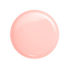 Victoria Vynn Insta Gel 06 Soft Filter - Selbstnivellierendes Aufbaugel 40 ml