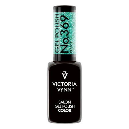 Victoria Vynn Gel-Politur Brocaciello 369 Fresca 8 ml 