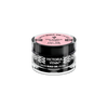 Victoria Vynn Build Gel 08 Rosa Abdeckung 15 ml