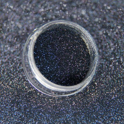 Velvet Effect 19 - Nagellack