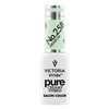 Victoria Vynn Pure Creamy Hybrid Awakening 258 Meadow 8 ml 