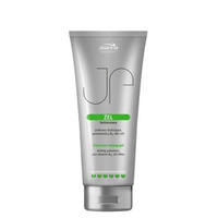 JOANNA PROFESSIONAL Beton-Mega-Gel 200g