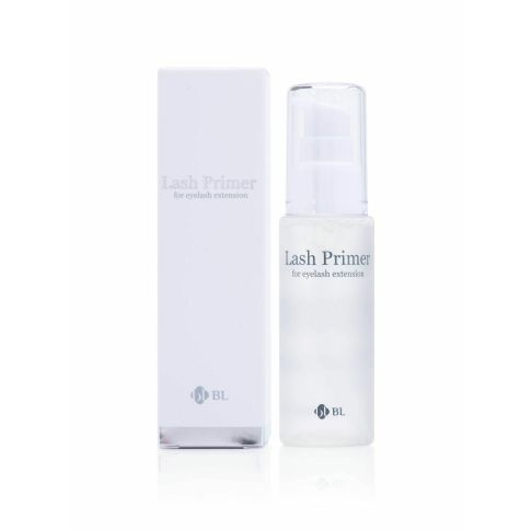 BLINK LASHES Grundierung 50ml