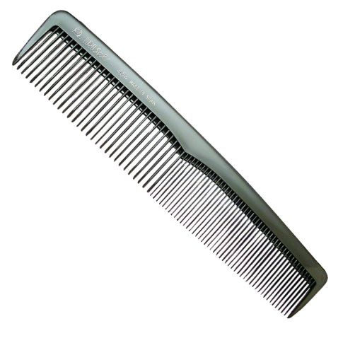 EURO STIL 454 professioneller Friseurkamm