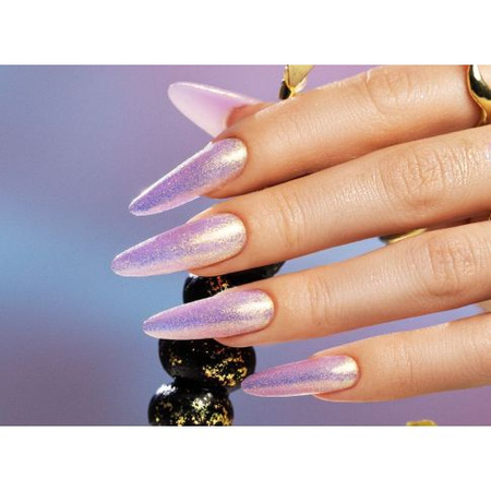 Victoria Vynn Gel-Politur Brocaciello 373 Bella 8 ml 