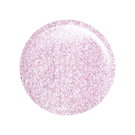 Victoria Vynn Gel Polish On Top Hybrid mit Tupfen 8 ml