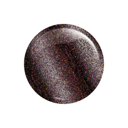 Victoria Vynn Gel Polish 354 Katzenauge Aurora Shine 8 ml 