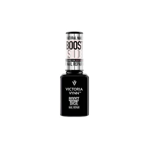 Victoria Vynn Boost Base Nagelreparatur 2in1 15 ml