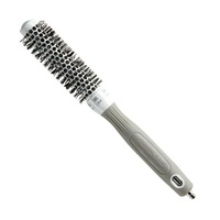 OLIVIA GARDEN Keramik + Ion T20 Haarbürste 20mm