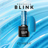 Claresa Blink Blink 4 5g 