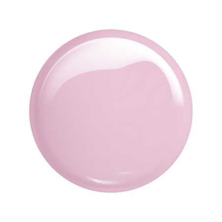 Victoria Vynn Mega Base Lilie Rosa 8 ml 