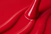 Victoria Vynn Gel Polish Color 466 Devil's Red Hybridlack 8 ml
