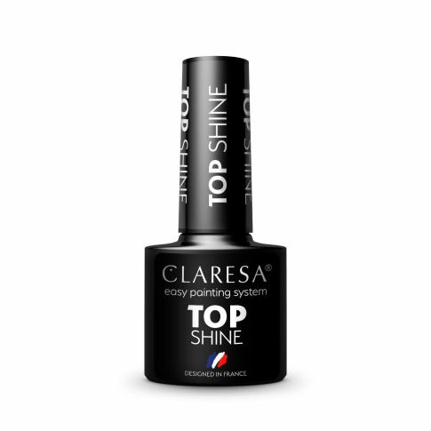 Claresa Spitzenglanz 5g