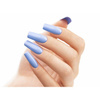 Victoria Vynn Soft Gel Tips Medium Quadratisch 