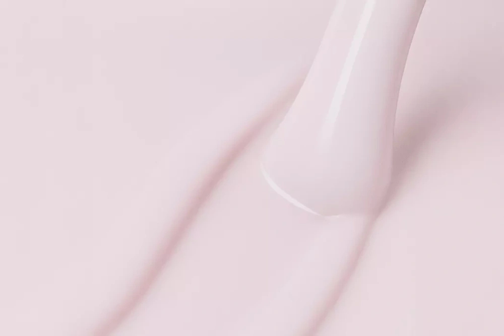 Victoria Vynn Gel Polish Color 423 PavLover Hybrid-Lack 8 ml