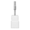 Clavier Mandrel-Halter mit einem Schaftdurchmesser von 3 mm