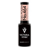 Victoria Vynn Gel Polish Color 464 Honeymoon Glow Hybrid-Nagellack 8 ml