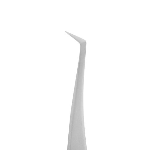 Stalex Pro Wimpernpinzette Expert TE-40/12