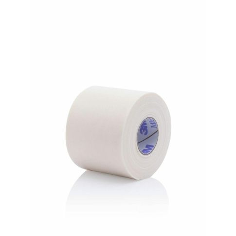 Schaumstoffband breit 5cm x 5m