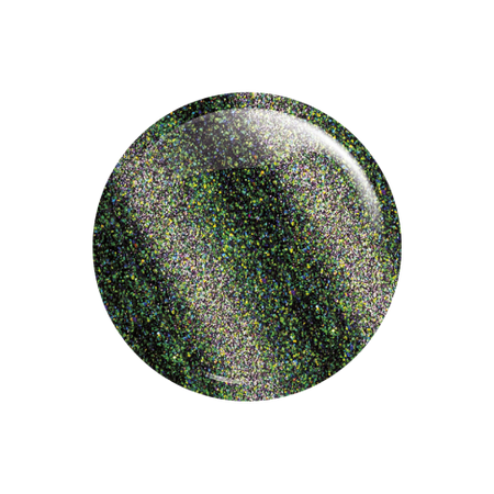 Victoria Vynn Gel Polish 355 Katzenauge Glow Star 8 ml 