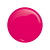 Victoria Vynn Gel Polish Color 471 Addictive P!nk Hybridlack 8 ml