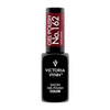 VICTORIA VYNN 162 Gel Polish Farbe Wine Desire Hybrid-Lack 8ml 